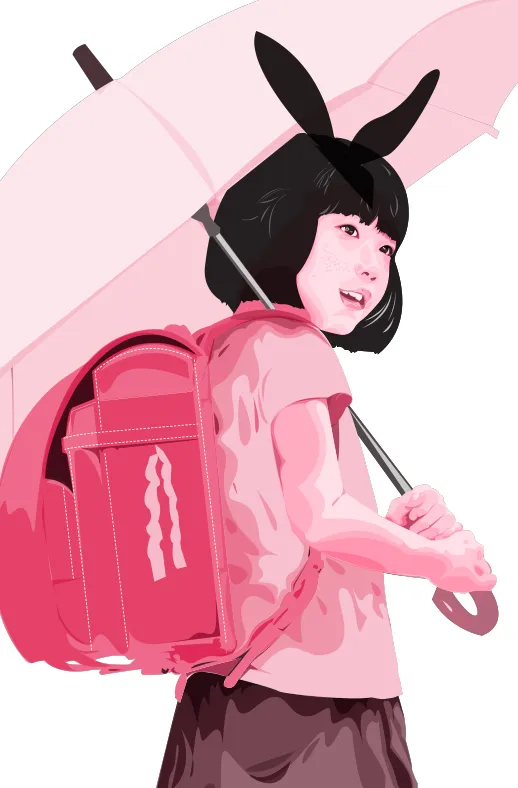 תפריט צהריים